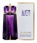 Mugler Alien Edp 90Ml Feminino