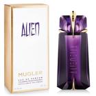 Mugler Alien Edp 90ml Refilável Perfume Feminino