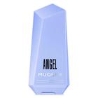 Mugler Angel New Body Milk 200ml