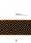 Muiradesign: Marchetaria com Madeiras Alternativas da Amazônia - UNB