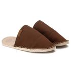 Mule Alpargatas Havaianas Varias Cores Unissex Origine Barato