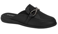 Mule Beira Rio 4315101 Feminino