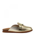 Mule Casual Feminino Beira Rio