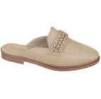 Mule Feminino Bebece Napa T1618-202