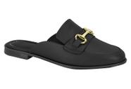 Mule Feminino Vizzano 1376.110