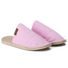 Mule Havaianas Alpargatas Unissex Origine