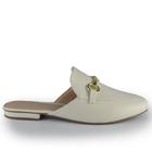 Mule Lacolly Feminino 85.005