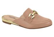 Mule Modare 7505.227 Feminino