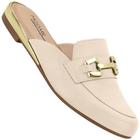 Mule Modare 7505.227 Feminino