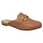 Mule Modare Feminino