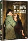 Mulher maldita - dvd - Classic Line