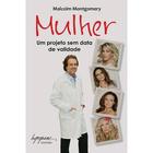 Mulher - um projeto sem data de validade - INTEGRARE