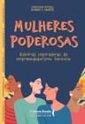 Mulheres poderosas