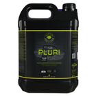 Mulitlimpador pluri 5l easytech