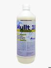 Mullt 18 - detergente amoniacal uso geral - cleaner - 1l