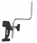 Multi Clamp Com Haste Em S Torelli Ta411