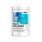 Multi Collagen 475g - Dux Nutrition Lab