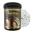 Multi Glue Cola De Secagem Rápida Para Corais Ocean Tech 1L