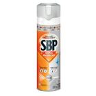 Multi Inseticida Aerosol SBP Dupla Ação 380ml