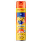 Multi Inseticida Buzz Off Aerosol Citronela 400ml