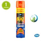 Multi-Inseticida Extreme Spray Buzz Off 400ml - MYPLACE