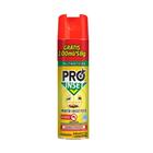 Multi-Inseticida Mata Insetos Frasco 400ml Pro Inset DomLine
