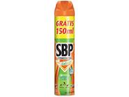 Multi Inseticida SBP Óleo de Eucalipto - 450ml