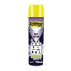 Multi Inseticida Spray 300ml Kellthine Sc25