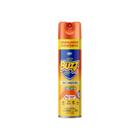 Multi Inseticida Spray com Aroma Buzz OFF 400ml My Place