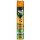 Multi Inseticida Spray Proinset250Ml 0210273 - Kit C/12