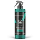 Multi limpador APC Cleaner Pro Car Collection 500ml - Proauto