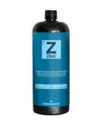 Multi Limpador Finalizador Bactericida Zbac 1,5L Easytech