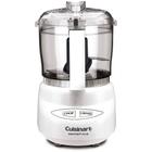 Multi Processador Essador Cuisinart DLC-2AMR 700ML 250W 110V - Branco