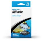 Multi Silicate Seach100ml e Silicato SeachAquairos - Seachem