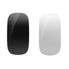 Multi-touch Magic Mouse 2.4ghz Mouses para Windows Mac Os Para - Lightbek Official Store