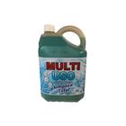 Multi uso (desengordurante) 5L