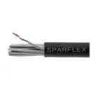 Multicabo Sparflex Esag 48 Vias Px 24Awg (Metro)