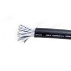 Multicabo Tiaflex 12 Vias 24 AWG (METRO)