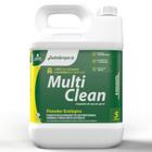 Multiclean -5L Autolimpe