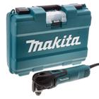 Multicortadora 320 Watts TM3010CK Makita