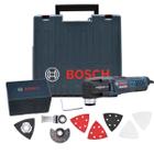 Multicortadora Bosch GOP 30-28 300W