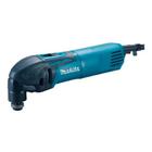 Multicortadora Oscilante 0320W 110V/220V Makita Tm3000C 110V