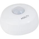 Multicraft Sensor Teto Embut-Mpl29