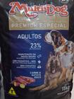 MultiDog Premium Especial