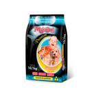 Multidog Premium Filhotes 10kg - Nutritop