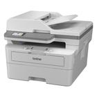 Multifuncional Brother Laser mono DCP-B7650DW Wifi Duplex automatico 600 dpi