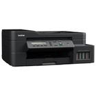 Multifuncional Brother Tanque de Tinta DCPT820DW Duplex USB Ethernet WiFi - Imprime Copia Digitaliza