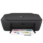 Multifuncional Hp Advantage 2774 Jato de Tinta Colorido Wifi - Hp Impressoras/mult.