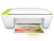 Multifuncional HP Deskjet Ink Advantage 2136 - F5S30AAK4