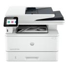 Multifuncional HP Laserjet PRO 4103FDW 2Z629A696